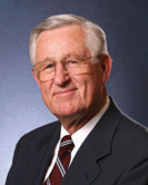 Allen Bohn Color Photo