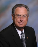 Homer TMA President 2006