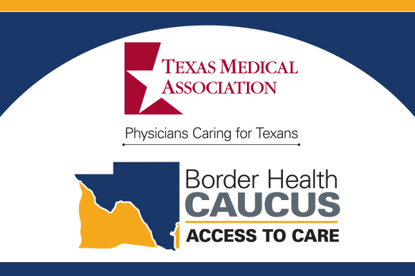 Border Health Banner Image