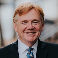 Guy Patterson