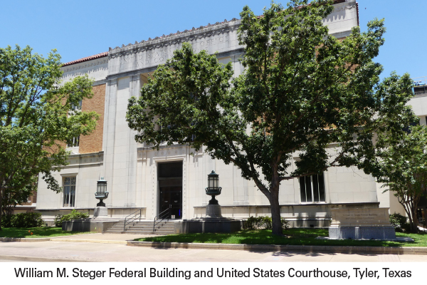 Tyler court house .600x400
