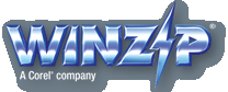 Winzip Image