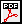 PDF image