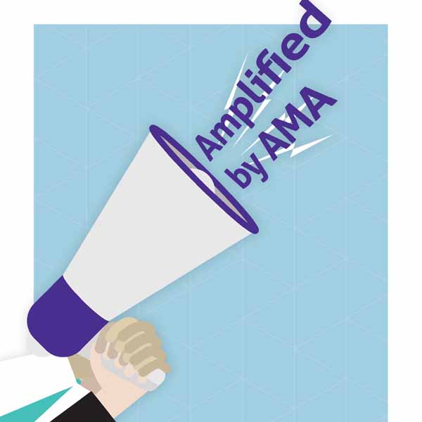 April_22_TM_Cover_AMA