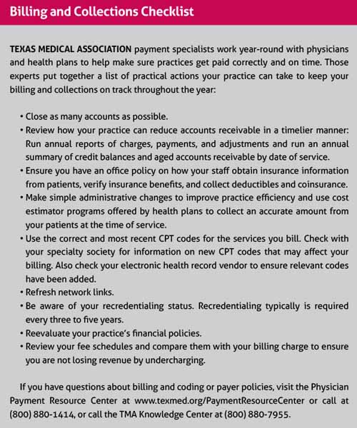 April_24_TM_PracticeMgt_Sidebar