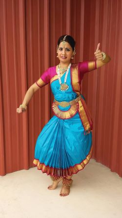 Bharatanatyam-Action-Web