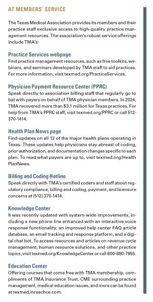Contract-Sidebar