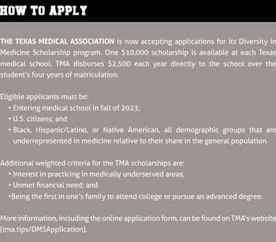 Dec_22_TM_Cover_Scholarships_Sidebar1