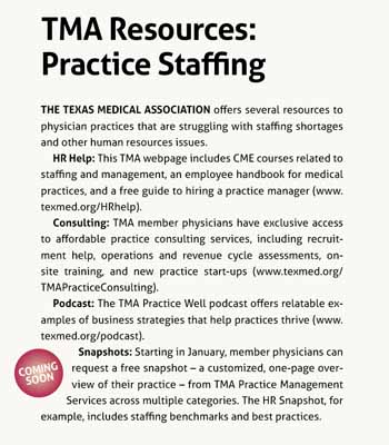 Dec_22_TM_Cover_Staffing_Sidebar2