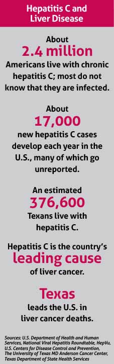 Feb_20_TM_PublicHealth_sidebar