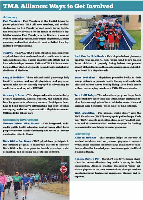 Jan-Feb_22_TM_Cover_Alliance_Sidebar