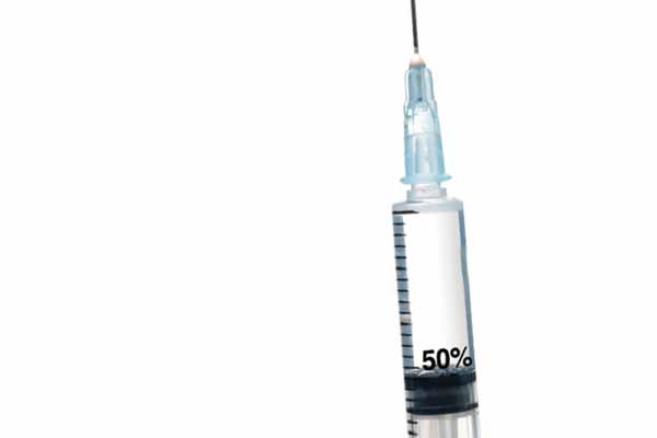 Jan_21_TM_PublicHealth_Vaccines