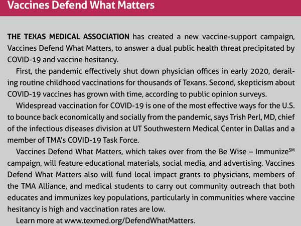 Jan_21_TM_PublicHealth_Vaccines_Sidebar2