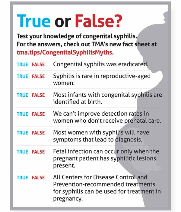 July_22_TM_PublicHealth1_Sidebar