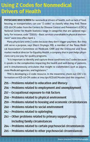 July_23_TM_Cover_Nonmedical_Sidebar