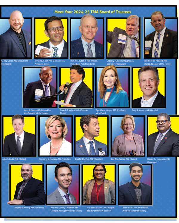 July_24_TM_Cover_HOD_Sidebar