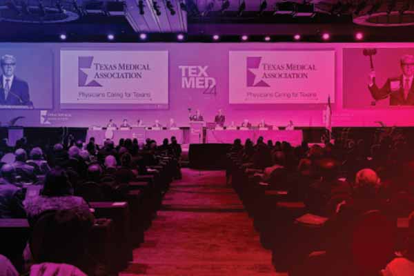July_24_TM_Cover_TexMed