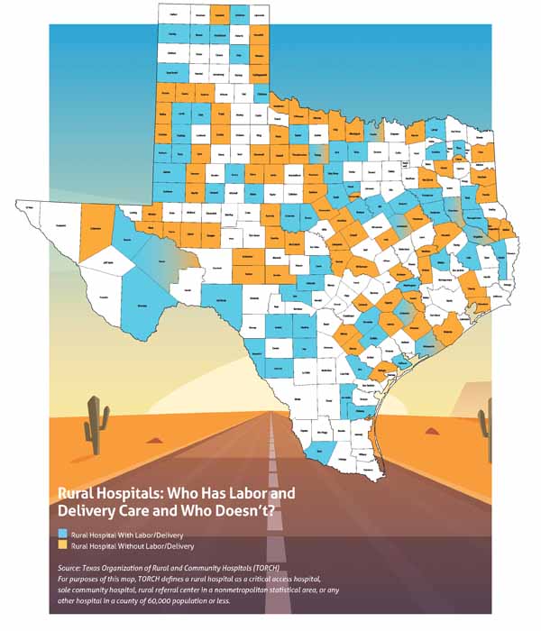 June_22_PublicHealth_Sidebar