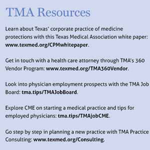 June_23_TM_Cover_CorpPractice_Sidebar