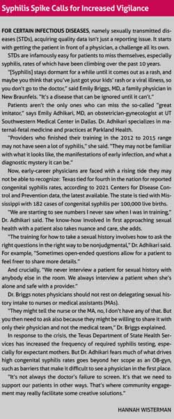 June_23_TM_PH_DiseaseReport_Sidebar1