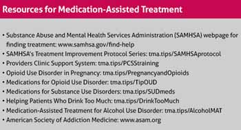 June_23_TM__PH_MAT_Sidebar