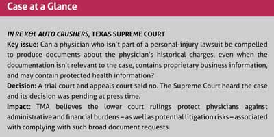 March_21_TM_Law1_Sidebar