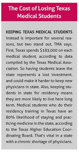 March_22_TM_Education_Sidebar