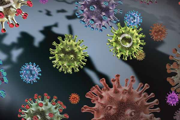 March_22_TM_Vaccines