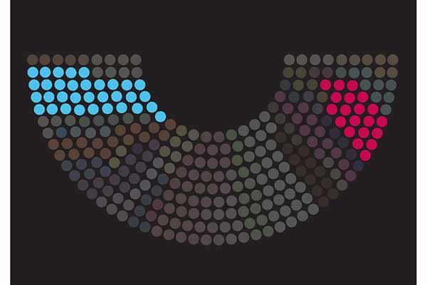 March_23_TM_Cover_AMA_Seats