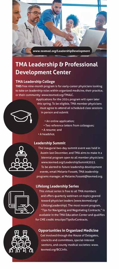 March_23_TM_Cover_Leadership_Sidebar