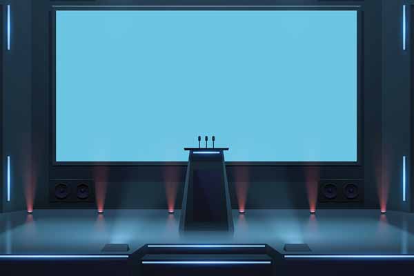 March_23_TM_Cover_Podium