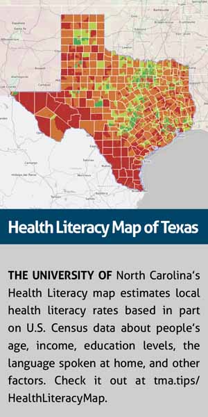 May_21_TM_PublicHealth_Literacy_Sidebar