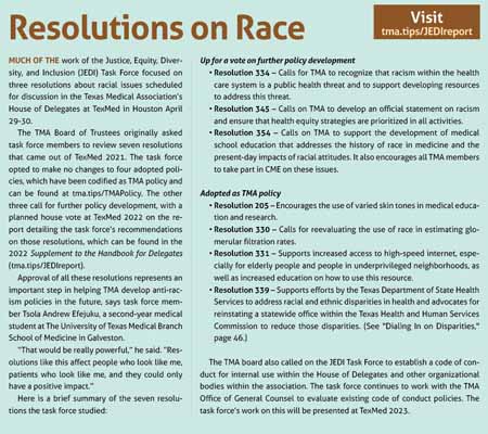 May_22_TM_CoverStory_Sidebar