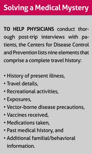 Nov_24_TM_PublicHealth_Sidebar