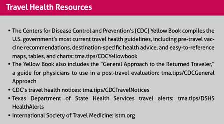 Nov_24_TM_PublicHealth_Sidebar2