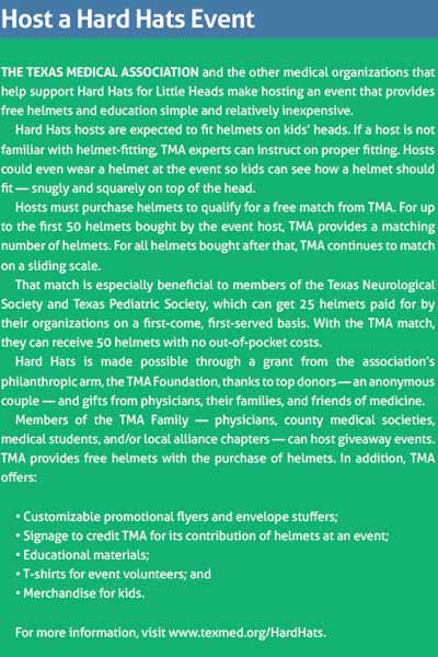 Oct_24_TM_Outreach_HHLH_Sidebar1