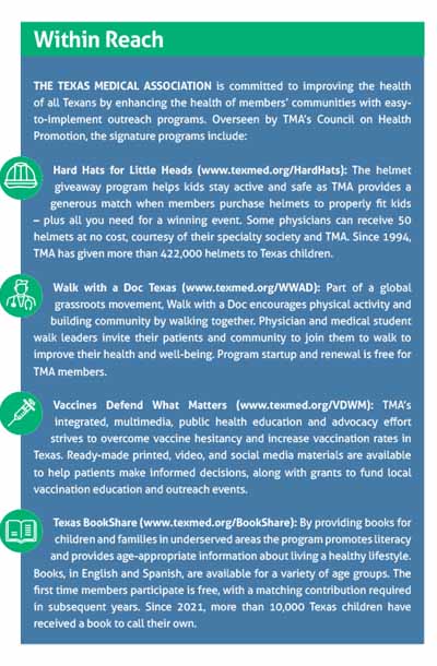 Oct_24_TM_Outreach_HHLH_Sidebar3