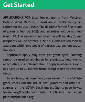 Oct_24_TM_Outreach_VDWM_Sidebar