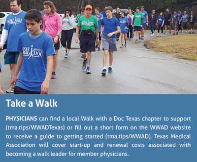 Oct_24_TM_Outreach_WWAD_Sidebar