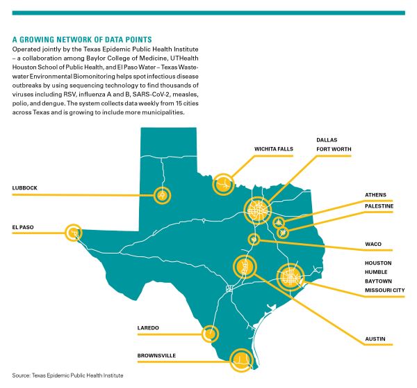 Wastewater-Map-Web