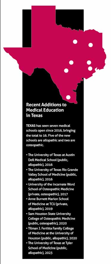 _Oct_23_TM_Education_Sidebar