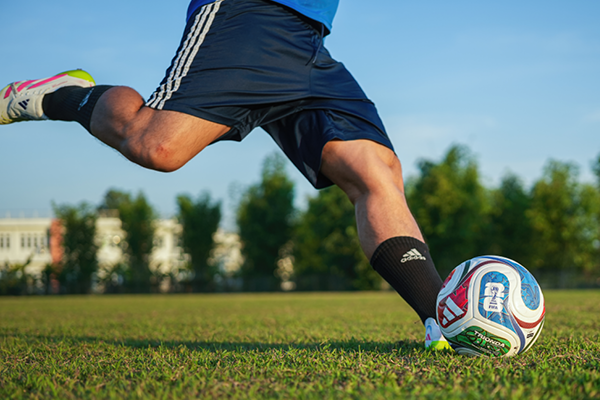 FIFA-600x400