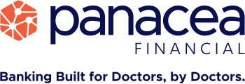 Panacea