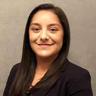 50YRClubScholarship_Garza_190