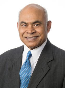 Fazlur-Rahman-MD 249