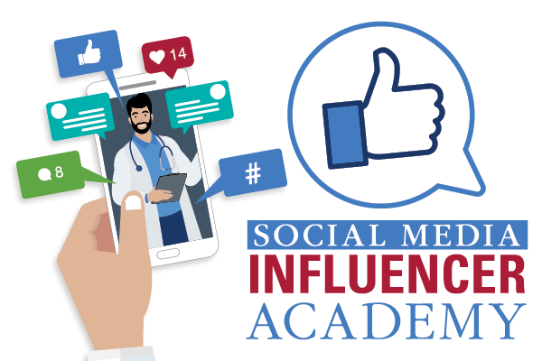 314768-Social-Media-Influencer-Academy-600x400