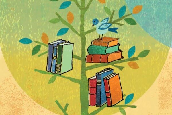 Books CME 600