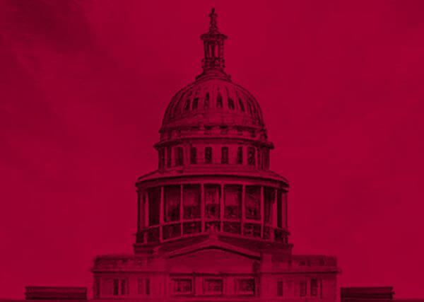 Capitol-Red600