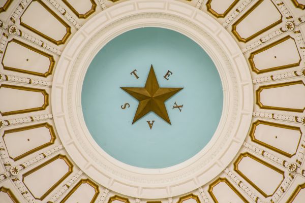 Capitol_Star
