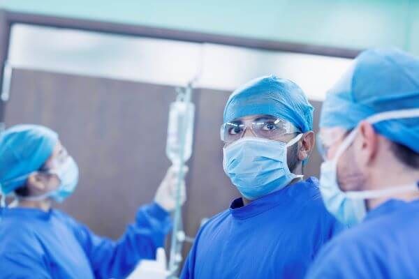 Doctors_Surgery